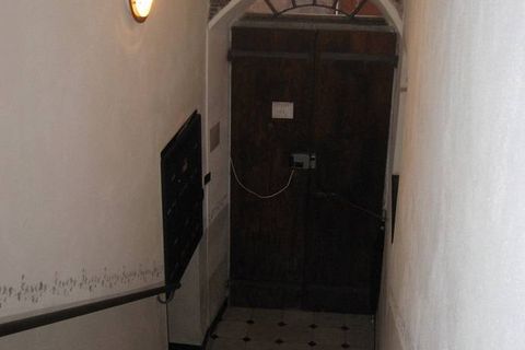Wohnung in Chiavari, Genoa, Chiavari - € 250.000 | Ref: 153 - Foto 15