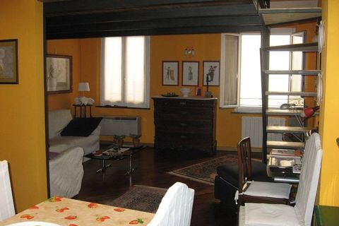 Wohnung in Chiavari, Genoa, Chiavari - € 250.000 | Ref: 153 - Foto 17