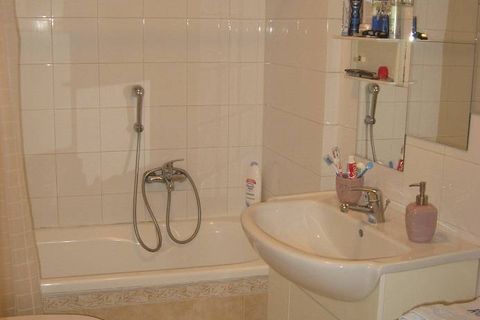 Wohnung in Chiavari, Genoa, Chiavari - € 250.000 | Ref: 153 - Foto 19
