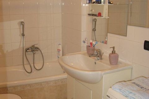 Wohnung in Chiavari, Genoa, Chiavari - € 250.000 | Ref: 153 - Foto 20