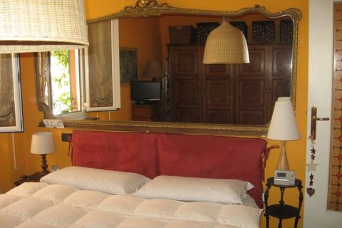 Wohnung in Chiavari, Genoa, Chiavari - € 250.000 | Ref: 153 - Foto 22