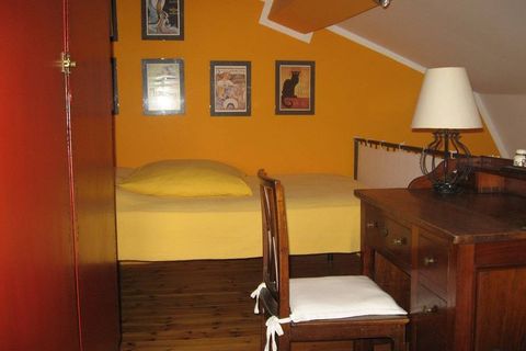 Wohnung in Chiavari, Genoa, Chiavari - € 250.000 | Ref: 153 - Foto 23