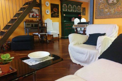 Wohnung in Chiavari, Genoa, Chiavari - € 250.000 | Ref: 153 - Foto 24