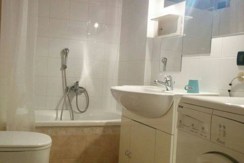 Wohnung in Chiavari, Genoa, Chiavari - € 250.000 | Ref: 153 - Foto 25