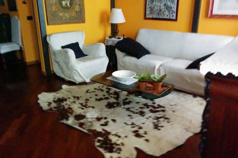 Wohnung in Chiavari, Genoa, Chiavari - € 250.000 | Ref: 153 - Foto 26