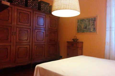 Wohnung in Chiavari, Genoa, Chiavari - € 250.000 | Ref: 153 - Foto 27