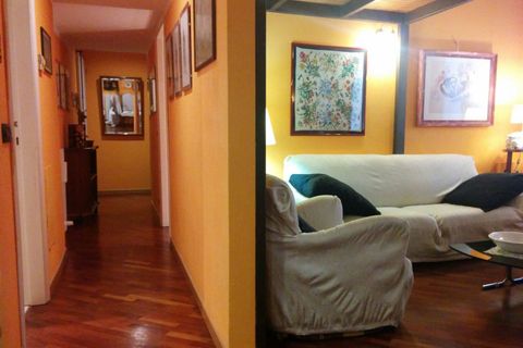 Wohnung in Chiavari, Genoa, Chiavari - € 250.000 | Ref: 153 - Foto 28