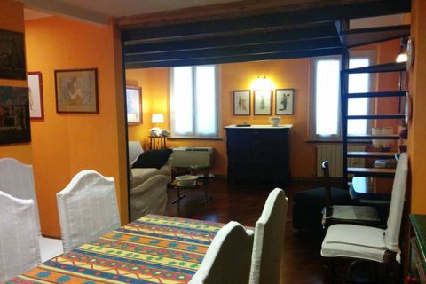 Wohnung in Chiavari, Genoa, Chiavari - € 250.000 | Ref: 153 - Foto 29