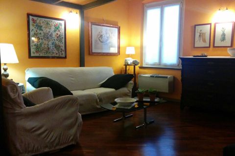 Wohnung in Chiavari, Genoa, Chiavari - € 250.000 | Ref: 153 - Foto 30