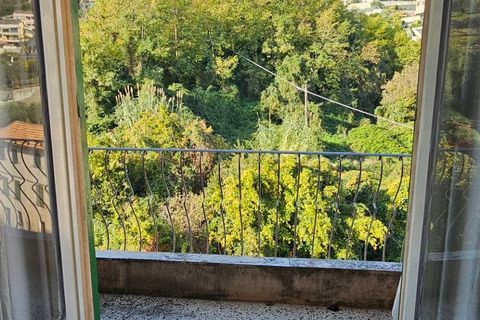 Lejlighed i Chiavari, Genoa, Chiavari - € 150.000 | Ref: 236 - foto 2
