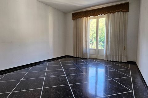 Lejlighed i Chiavari, Genoa, Chiavari - € 150.000 | Ref: 236 - foto 6