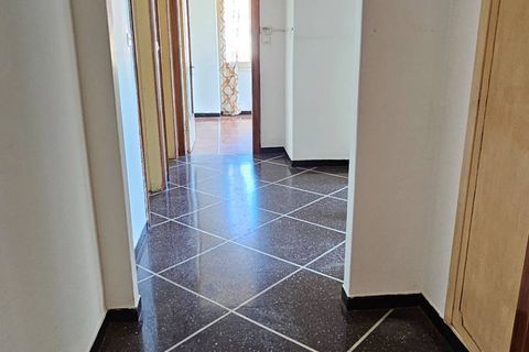 Lejlighed i Chiavari, Genoa, Chiavari - € 150.000 | Ref: 236 - foto 3