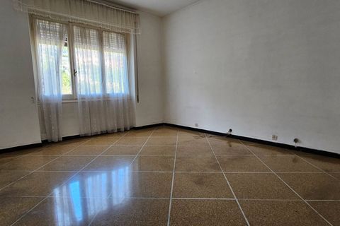 Lejlighed i Chiavari, Genoa, Chiavari - € 150.000 | Ref: 236 - foto 4