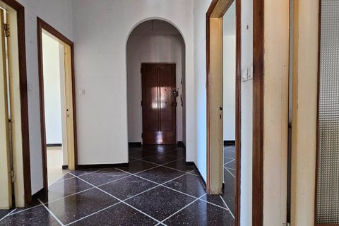 Lejlighed i Chiavari, Genoa, Chiavari - € 150.000 | Ref: 236 - foto 5