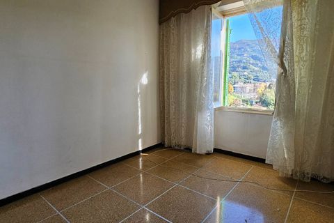 Lejlighed i Chiavari, Genoa, Chiavari - € 150.000 | Ref: 236 - foto 7