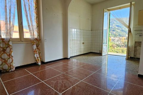 Lejlighed i Chiavari, Genoa, Chiavari - € 150.000 | Ref: 236 - foto 8