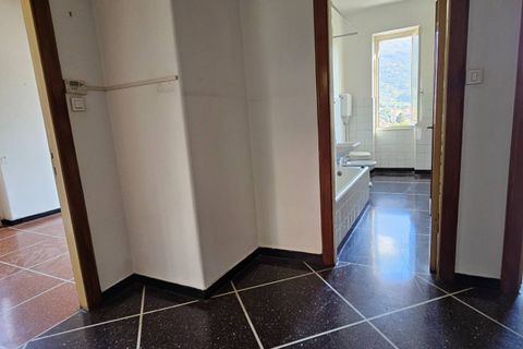 Lejlighed i Chiavari, Genoa, Chiavari - € 150.000 | Ref: 236 - foto 9
