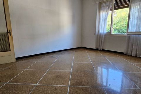 Lejlighed i Chiavari, Genoa, Chiavari - € 150.000 | Ref: 236 - foto 14