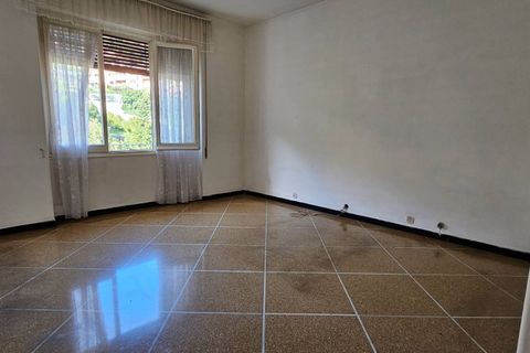 Lejlighed i Chiavari, Genoa, Chiavari - € 150.000 | Ref: 236 - foto 15