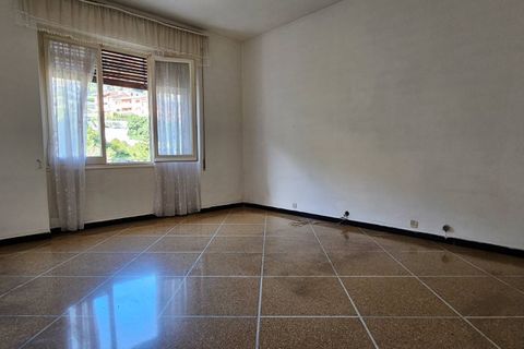 Lejlighed i Chiavari, Genoa, Chiavari - € 150.000 | Ref: 236 - foto 16