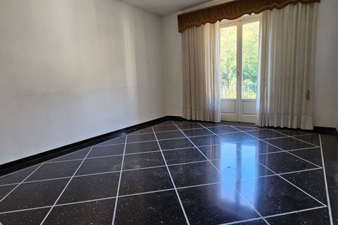 Lejlighed i Chiavari, Genoa, Chiavari - € 150.000 | Ref: 236 - foto 17