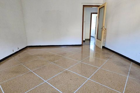 Lejlighed i Chiavari, Genoa, Chiavari - € 150.000 | Ref: 236 - foto 18
