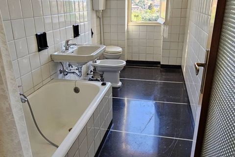 Lejlighed i Chiavari, Genoa, Chiavari - € 150.000 | Ref: 236 - foto 19