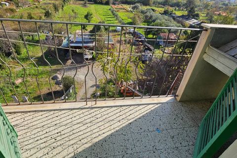 Lejlighed i Chiavari, Genoa, Chiavari - € 150.000 | Ref: 236 - foto 20