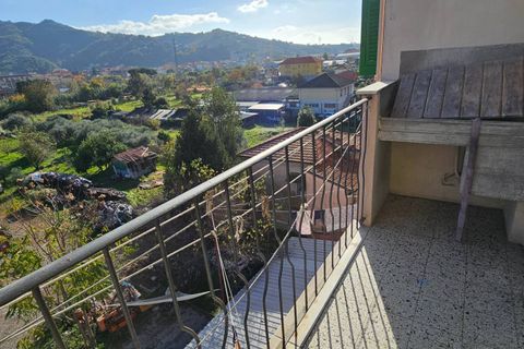 Lejlighed i Chiavari, Genoa, Chiavari - € 150.000 | Ref: 236 - foto 21