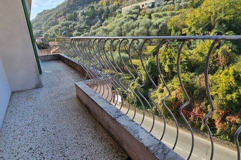 Lejlighed i Chiavari, Genoa, Chiavari - € 150.000 | Ref: 236 - foto 23