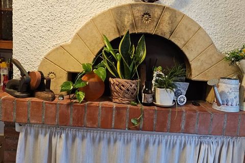 Villa i Chiavari, Genoa, Chiavari - € 210.000 | Ref: AV2 - foto 4