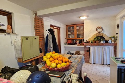 Villa i Chiavari, Genoa, Chiavari - € 210.000 | Ref: AV2 - foto 7