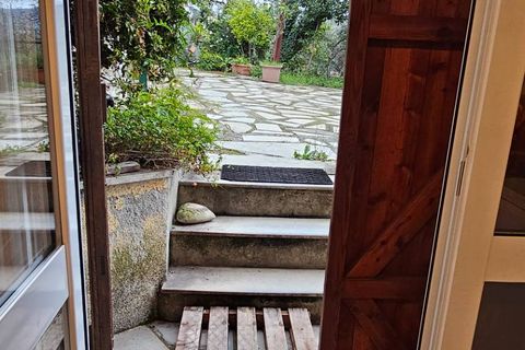 Villa i Chiavari, Genoa, Chiavari - € 210.000 | Ref: AV2 - foto 8