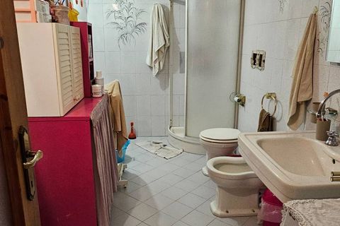 Villa i Chiavari, Genoa, Chiavari - € 210.000 | Ref: AV2 - foto 11
