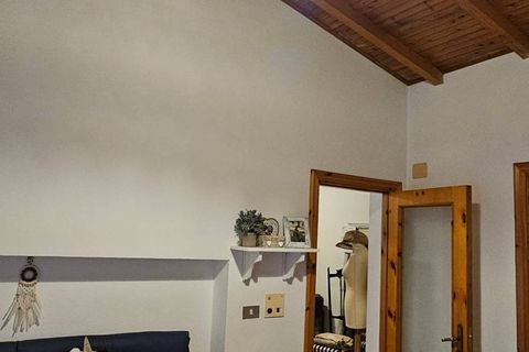 Villa i Chiavari, Genoa, Chiavari - € 210.000 | Ref: AV2 - foto 16