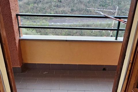 Villa i Chiavari, Genoa, Chiavari - € 210.000 | Ref: AV2 - foto 17