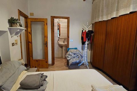 Villa i Chiavari, Genoa, Chiavari - € 210.000 | Ref: AV2 - foto 18