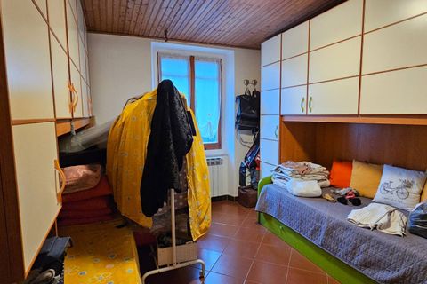 Villa i Chiavari, Genoa, Chiavari - € 210.000 | Ref: AV2 - foto 20
