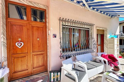 Villa i Pietrasanta, Lucca, Pietrasanta - € 990.000 | Ref: fdm601a - foto 3