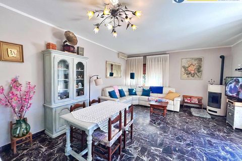 Villa i Pietrasanta, Lucca, Pietrasanta - € 990.000 | Ref: fdm601a - foto 4