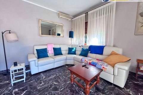 Villa i Pietrasanta, Lucca, Pietrasanta - € 990.000 | Ref: fdm601a - foto 5