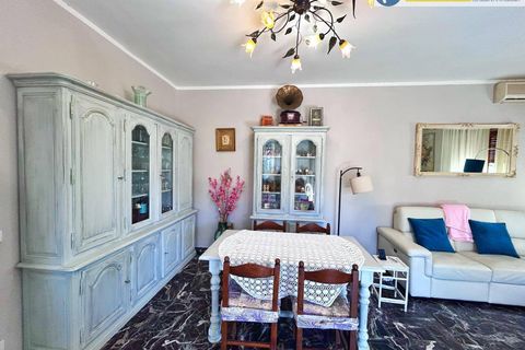 Villa i Pietrasanta, Lucca, Pietrasanta - € 990.000 | Ref: fdm601a - foto 6
