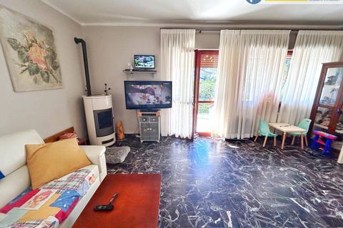 Villa i Pietrasanta, Lucca, Pietrasanta - € 990.000 | Ref: fdm601a - foto 7