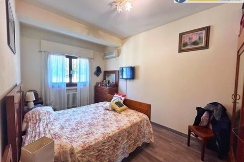 Villa i Pietrasanta, Lucca, Pietrasanta - € 990.000 | Ref: fdm601a - foto 9