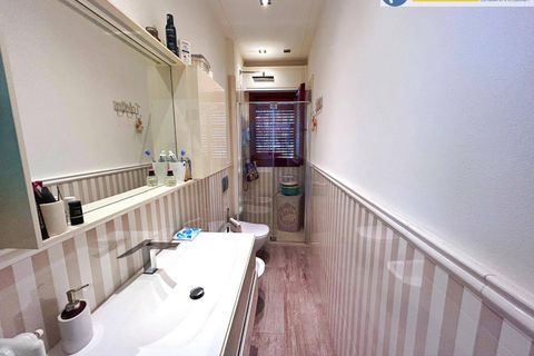 Villa i Pietrasanta, Lucca, Pietrasanta - € 990.000 | Ref: fdm601a - foto 11