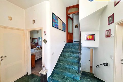 Villa i Pietrasanta, Lucca, Pietrasanta - € 990.000 | Ref: fdm601a - foto 12