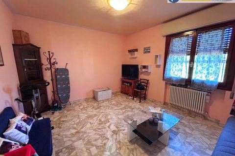 Villa i Pietrasanta, Lucca, Pietrasanta - € 990.000 | Ref: fdm601a - foto 13