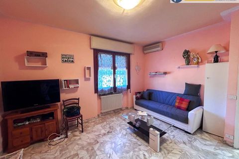 Villa i Pietrasanta, Lucca, Pietrasanta - € 990.000 | Ref: fdm601a - foto 15