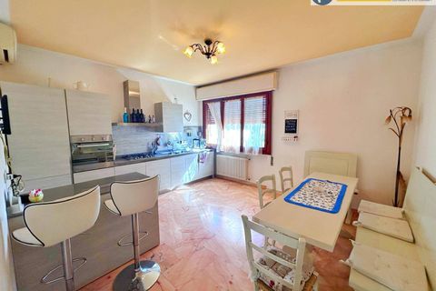Villa i Pietrasanta, Lucca, Pietrasanta - € 990.000 | Ref: fdm601a - foto 16