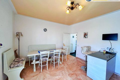 Villa i Pietrasanta, Lucca, Pietrasanta - € 990.000 | Ref: fdm601a - foto 17